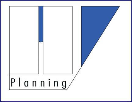 MV Planning, s.r.o.
www.mvplanning.eu
